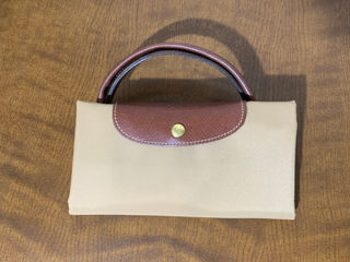 Longchamp,Pliage travel bag original