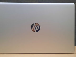 HP FullHD 17.3 (1920 x 1080), IPS - Core i5-1135G7 - 8 GB RAM - 1TB HDD+ SSD 128GB M.2 NVMe PCIe foto 4