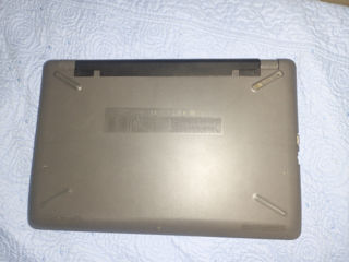 Vind laptop HP cu defect foto 4