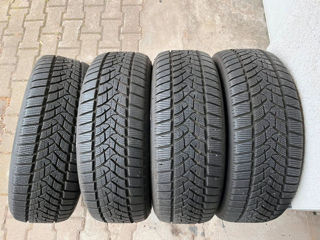 225 45 r17  Goodyear