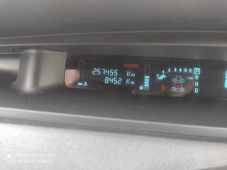 Renault Grand Scenic foto 5