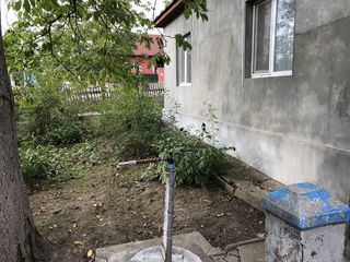 Жилой дом foto 6