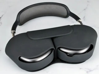 Наушники Apple AirPods Max Серый