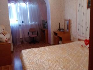 Продам 2-комнатную квартиру в Дондюшанах foto 2