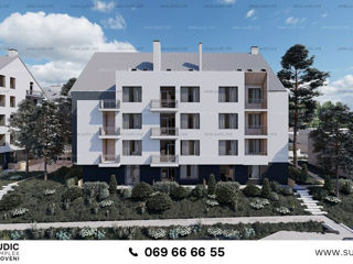 Apartament cu 1 cameră,  Centru,  Ialoveni,  Ialoveni foto 13