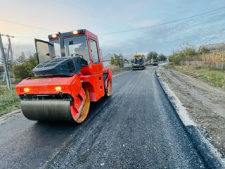 Bomag  BW 174 foto 2