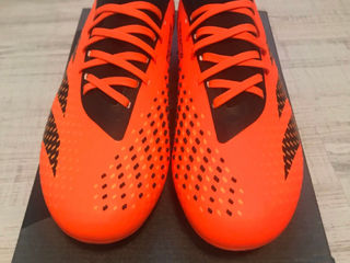 Addidas Predator Accuracy.2