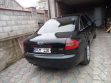 Audi A6 foto 3