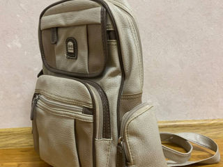 Rucsac - Made in Italy foto 1