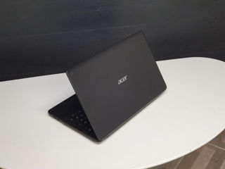 Игровой Acer Aspire i5/8GB/500GB/NVIDIA/Livrare/Garantie! foto 6