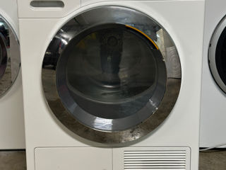 Miele T1