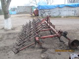 cultivator foto 2