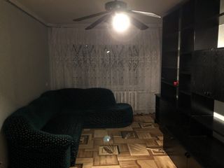 Apartament cu 4 camere, 85 m², Ciocana, Chișinău foto 5