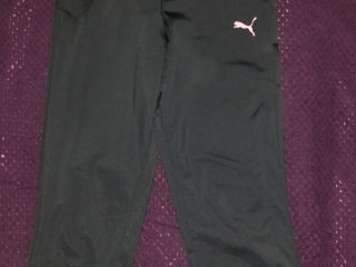 Costum sportiv puma original