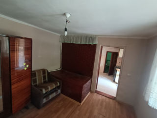 De vinzare casa in cimislia  foto 8