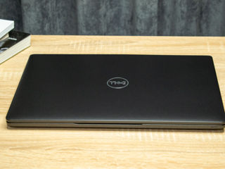 Dell Latitude 5400/ Core I7 8665U/ 16Gb Ram/ 256Gb SSD NVme/ 14" FHD IPS!! foto 14