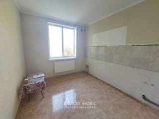 Apartament cu 1 cameră, 31 m², Periferie, Bubuieci, Chișinău mun. foto 5