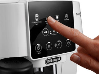 Espressor DELONGHI Magnifica Start /Sigilat /Запечатаный