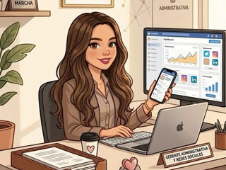 lina-jobhr