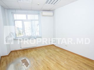 Oferim spre chirie spațiu comercial, 30 m2, str. Vasile Alecsandri, Centru foto 6