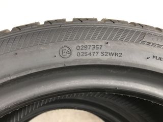 205/50 R17 Platin RP100 Allseason (4seasons)/ Доставка, livrare toata Moldova foto 6