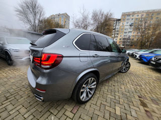 BMW X5 foto 15