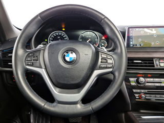 BMW X5 foto 7