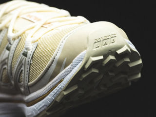 Salomon XT- 6 Expanse Beige foto 3