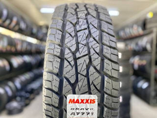 225/65 R17 102T Maxxis AT-771 M+S - Anvelope de vara foto 0