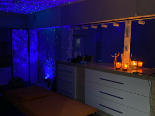 Массаж от 250 лей, massage, masaj terapeutic foto 3