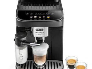 Coffee Machine Delonghi Ecam290.61B