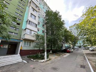 Apartament cu 4 camere, 83 m², Ciocana, Chișinău