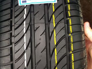 215/60r16 promo vara 2018+montare+garanție+livrare! foto 1