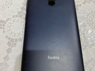 Продам Xiaomi redmi 9 3/32