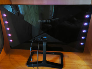 Philips Gioco 278C4 foto 2