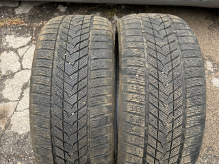 2 cauciucuri 245/40 R20 Grenlander iarna