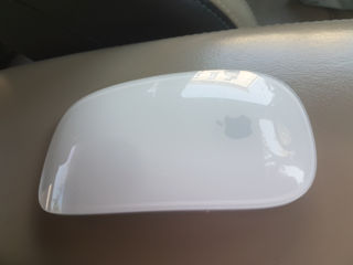 Apple Magic Mouse 1 foto 2