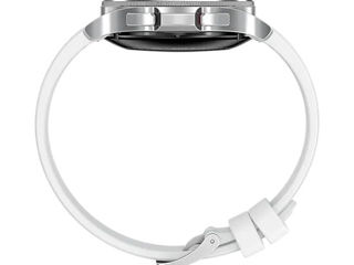 Galaxy Watch 4 Classic 42Mm, Silver фото 3