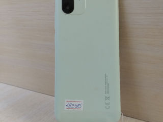 Xiaomi Redmi A2 1200 lei