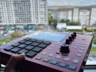 AKAI MPS ONE + foto 6