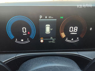 Hyundai Santa FE фото 5