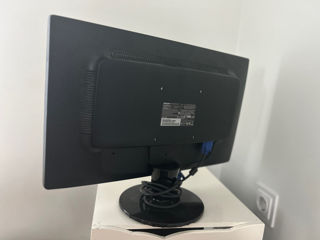 Monitor foto 2