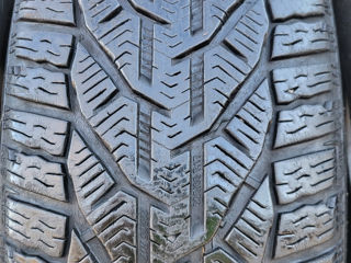 Шины 225/65 R17 Зима foto 4