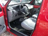 Renault Kangoo foto 5