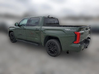 Toyota Tundra foto 6