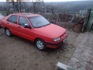 Seat Toledo foto 3