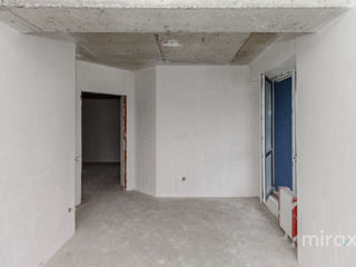 Apartament cu 3 camere, 83 m², Ciocana, Chișinău foto 5