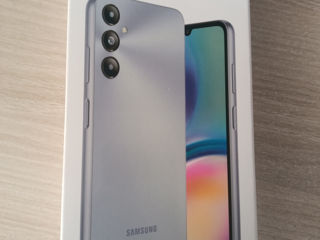 Se vinde Samsung Galaxy A05s foto 2