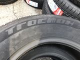 235/65 R17 Tracmax Allseason Trac saver/ Доставка, livrare toata Moldova foto 6