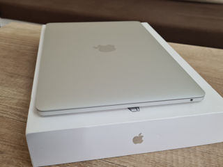 TOP! Apple MacBook Pro 13 2017 (i7 3.5/16Gb/512Gb) foto 8